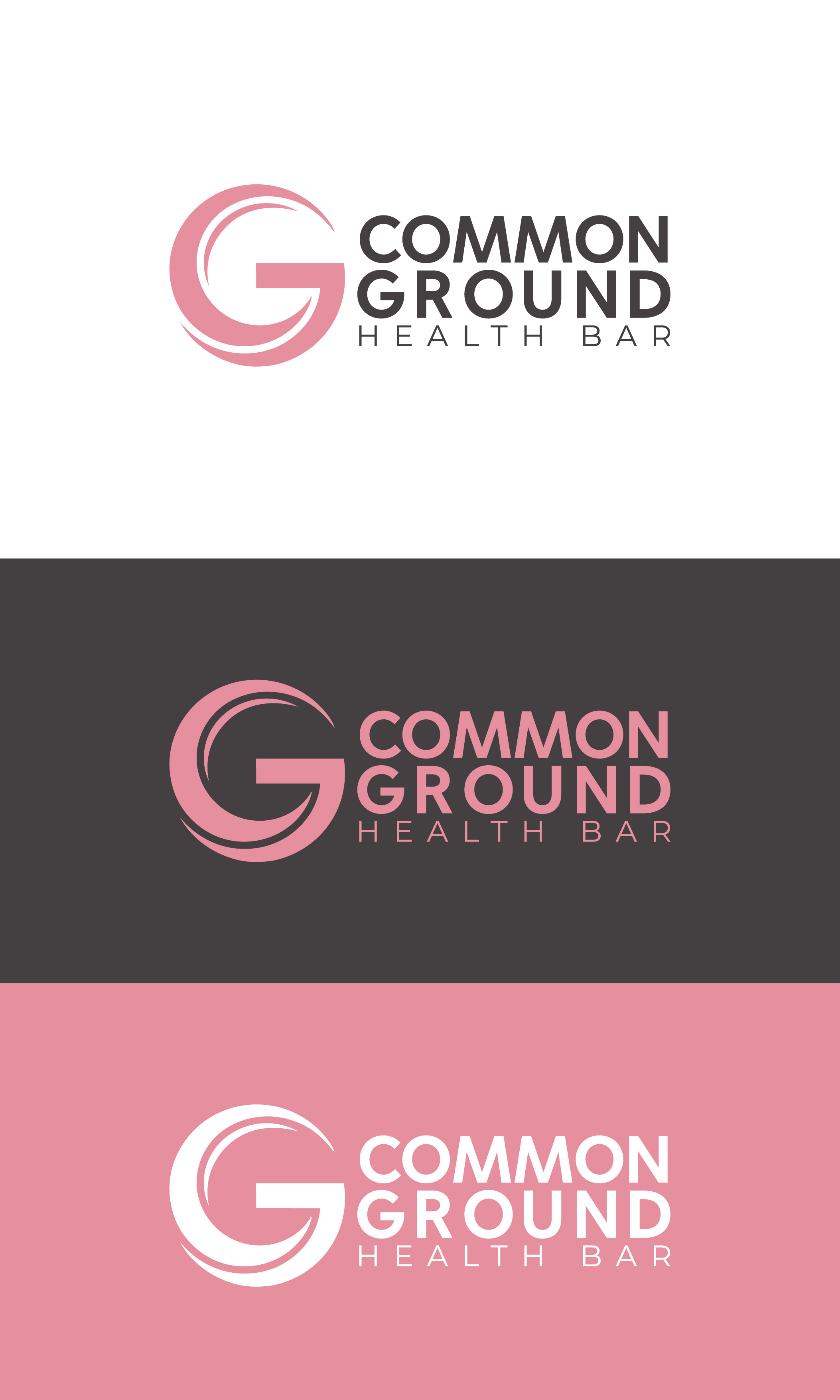 Logo Design by THE DESIGN MAN for this project | Design #37014323