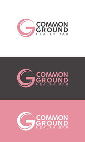 Logo Design by THE DESIGN MAN for this project | Design: #37014323