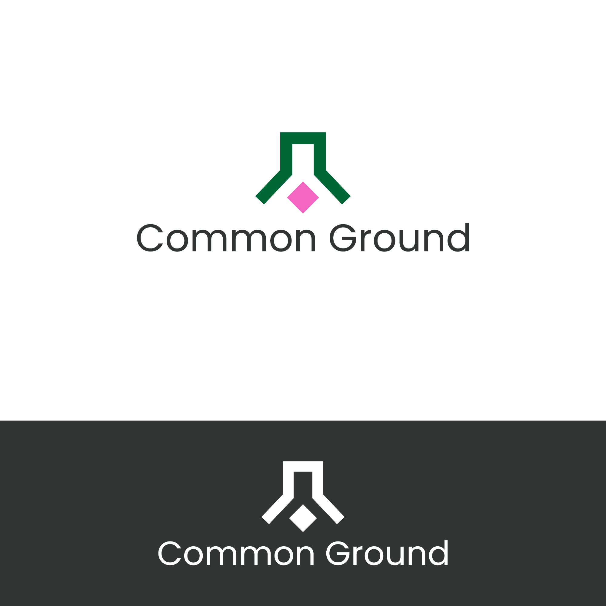 Logo Design by Designerrasedul for this project | Design #37014187