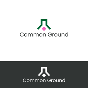 Logo-Design von Designerrasedul für dieses Projekt | Design: #37014187