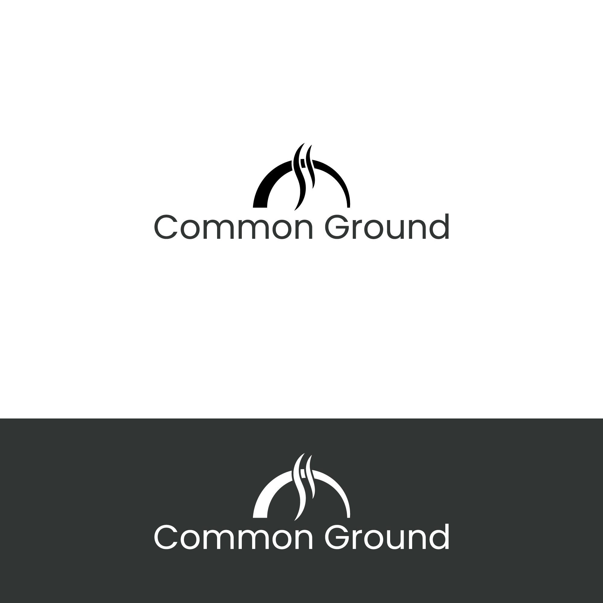 Logo Design by Designerrasedul for this project | Design #37014214