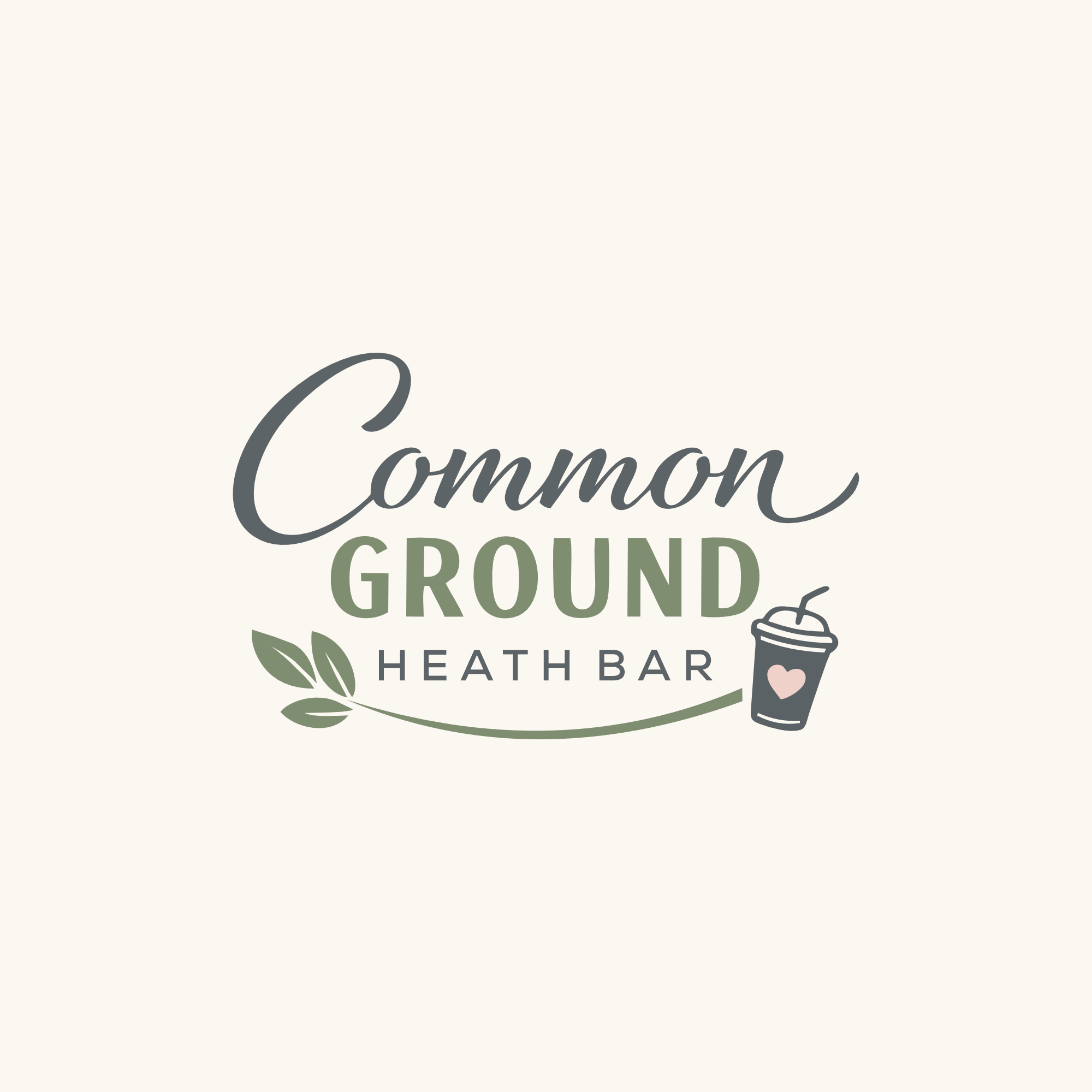 Logo Design by andreaslucky for this project | Design #37014945