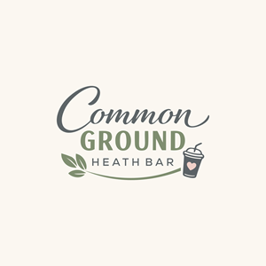 Logo Design by andreaslucky for this project | Design: #37014945