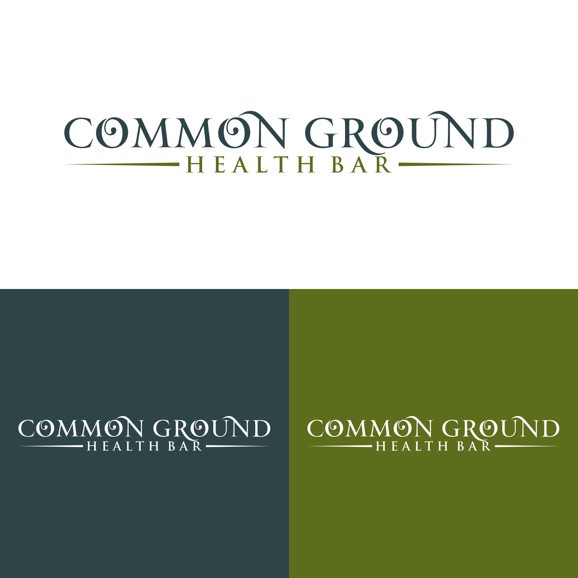 Logo Design by andreaslucky for this project | Design #37020618