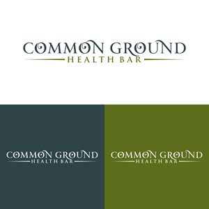 Logo Design by andreaslucky for this project | Design: #37020618