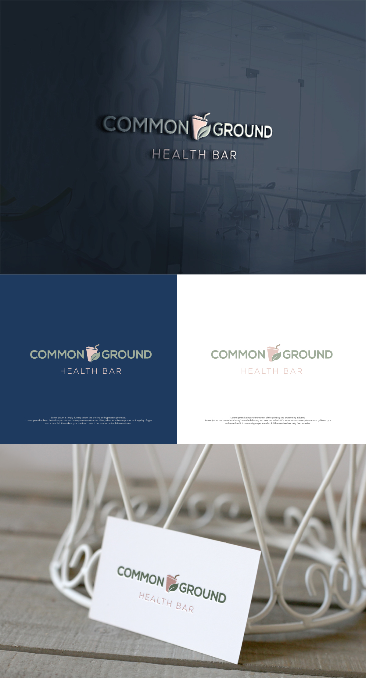 Logo Design by Cool-Designer for this project | Design #37013196
