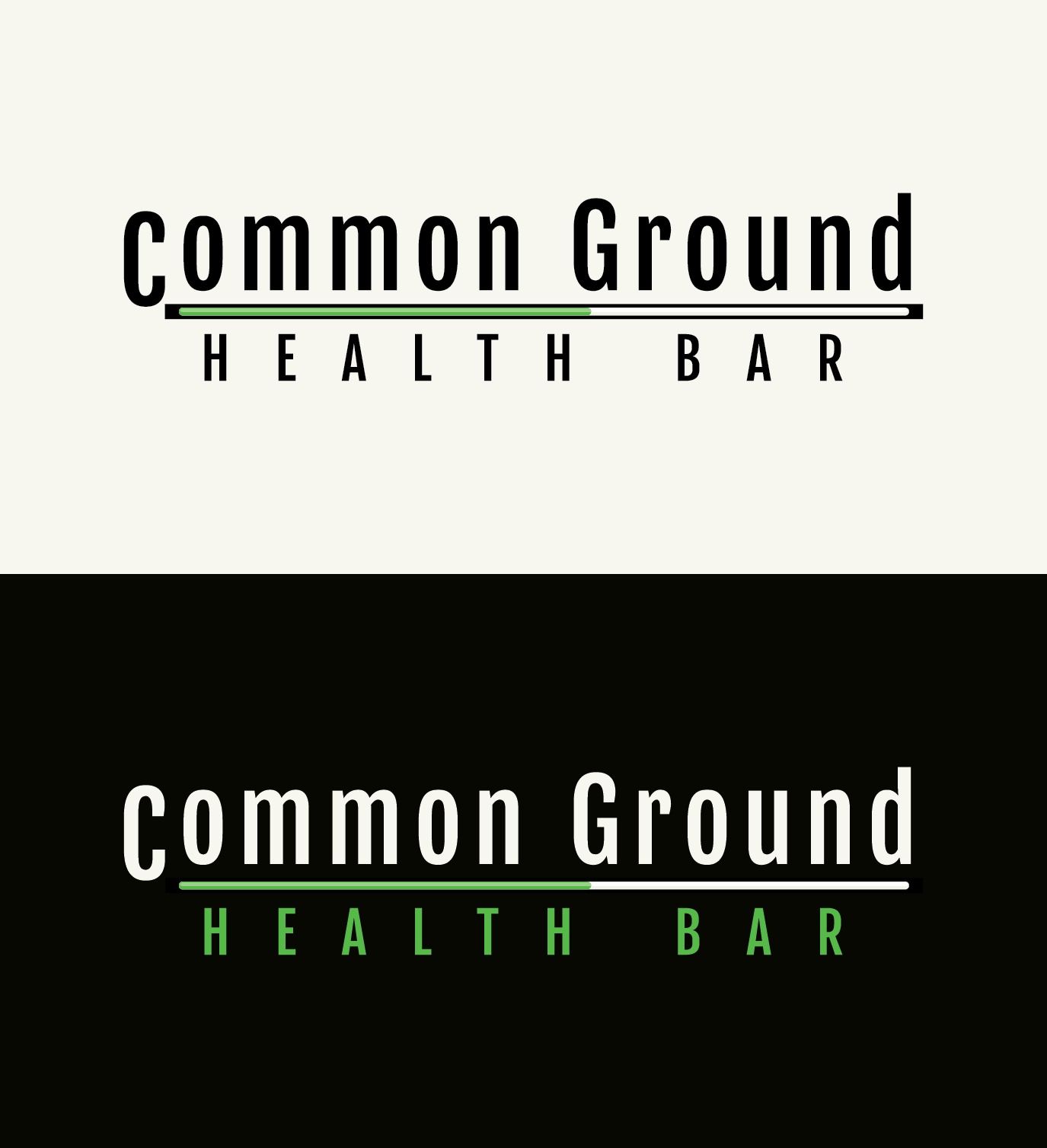 Logo Design by dhamkith for this project | Design #37013828