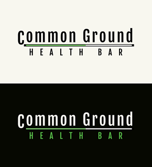 Logo Design by dhamkith for this project | Design: #37013828