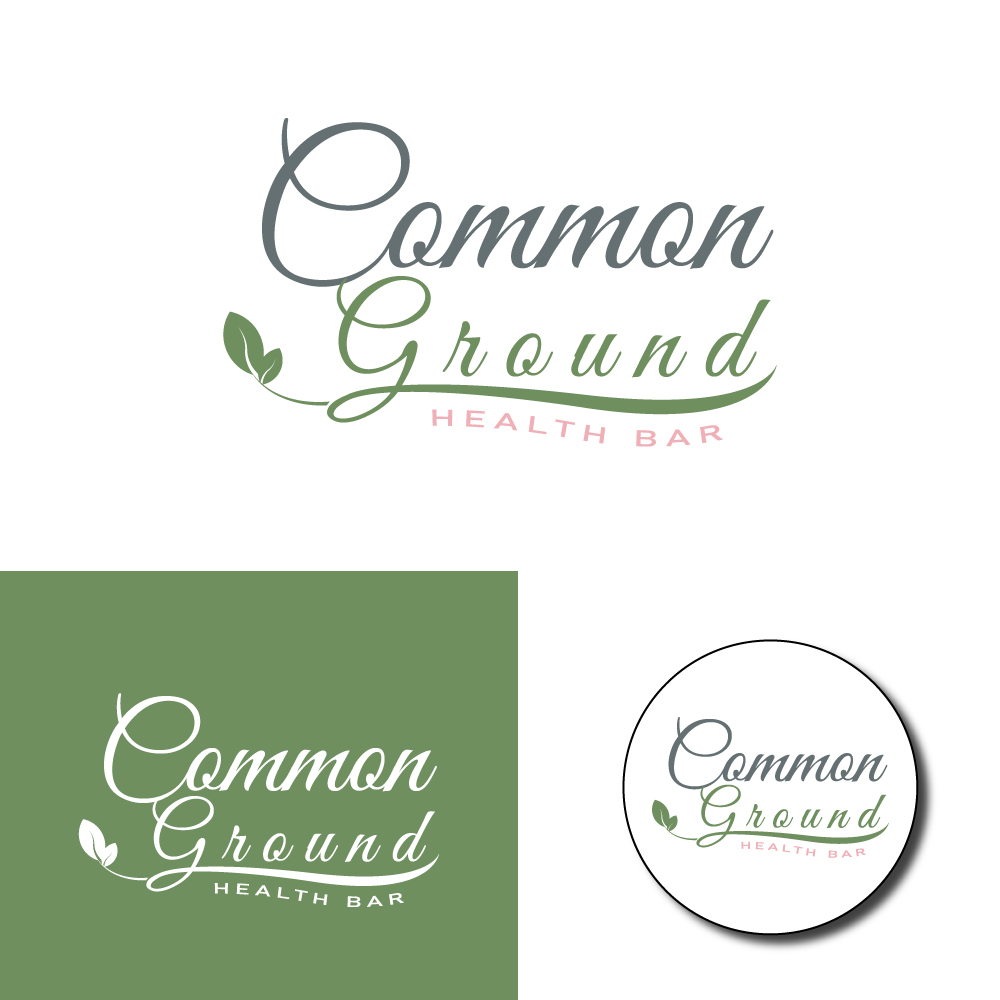 Logo Design by Bismillah logo for this project | Design #37021942