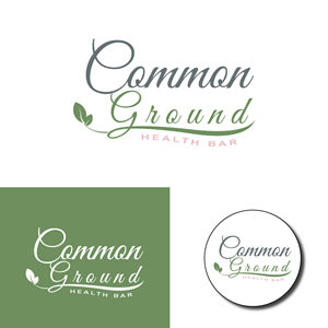 Logo Design by Bismillah logo for this project | Design: #37021942