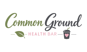 Logo Design by Max37 for this project | Design: #37022606