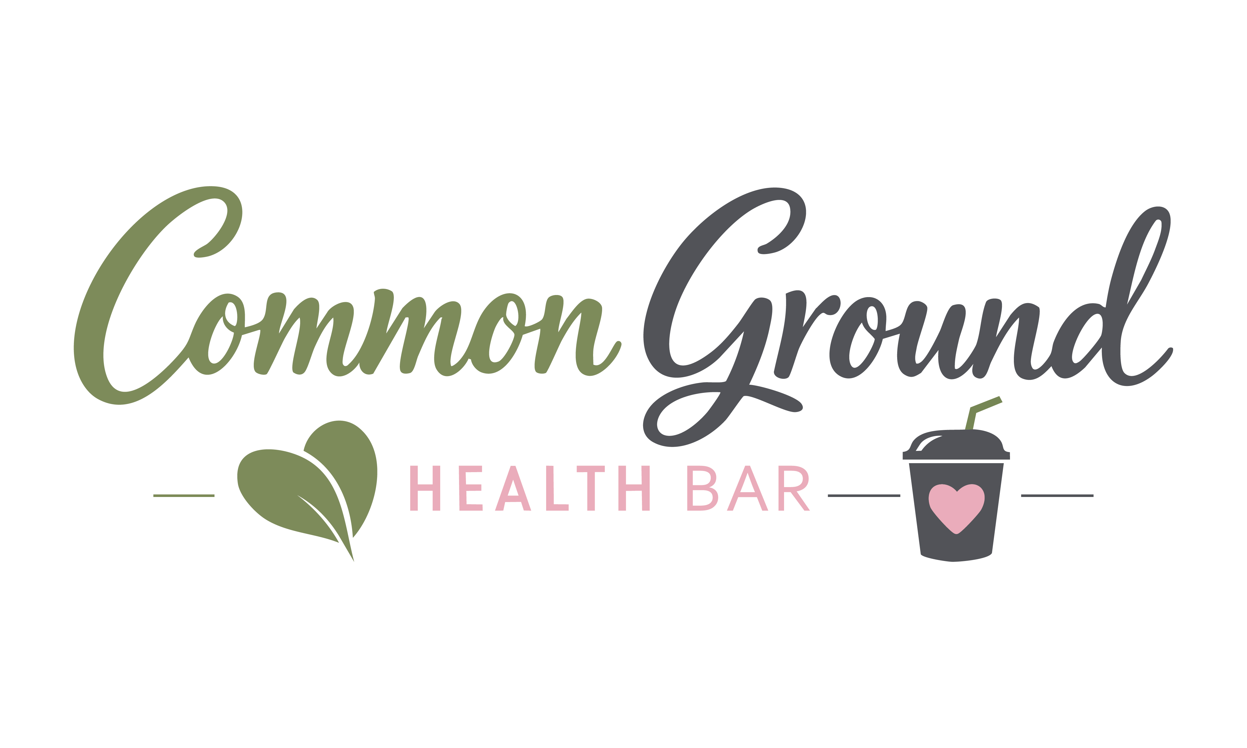 Logo Design by Max37 for this project | Design #37022619