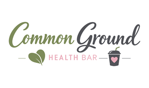 Logo Design by Max37 for this project | Design: #37022619