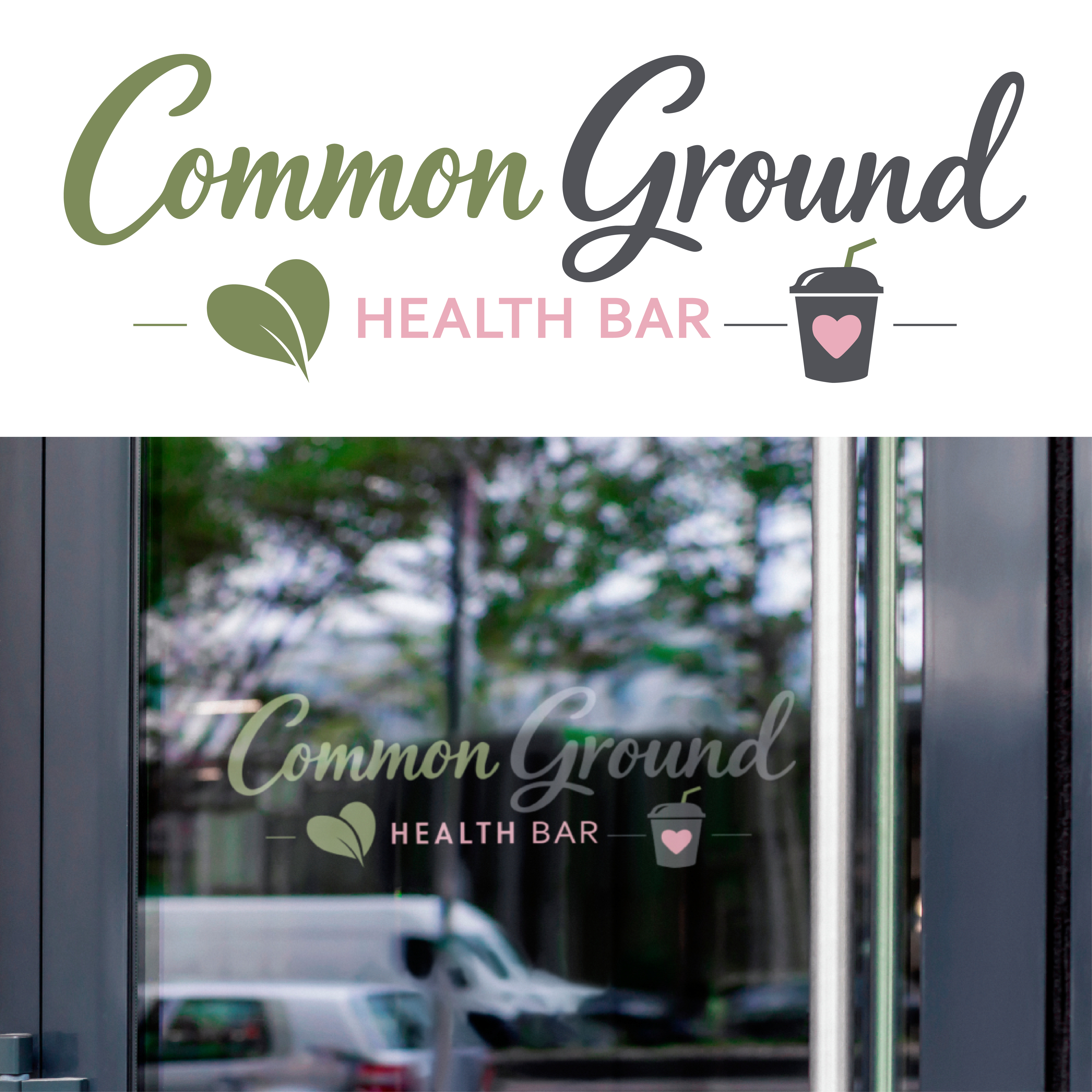 Design de Logo par Max37 pour ce projet | Design #37022689