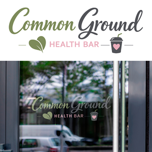 Logo Design by Max37 for this project | Design: #37022689