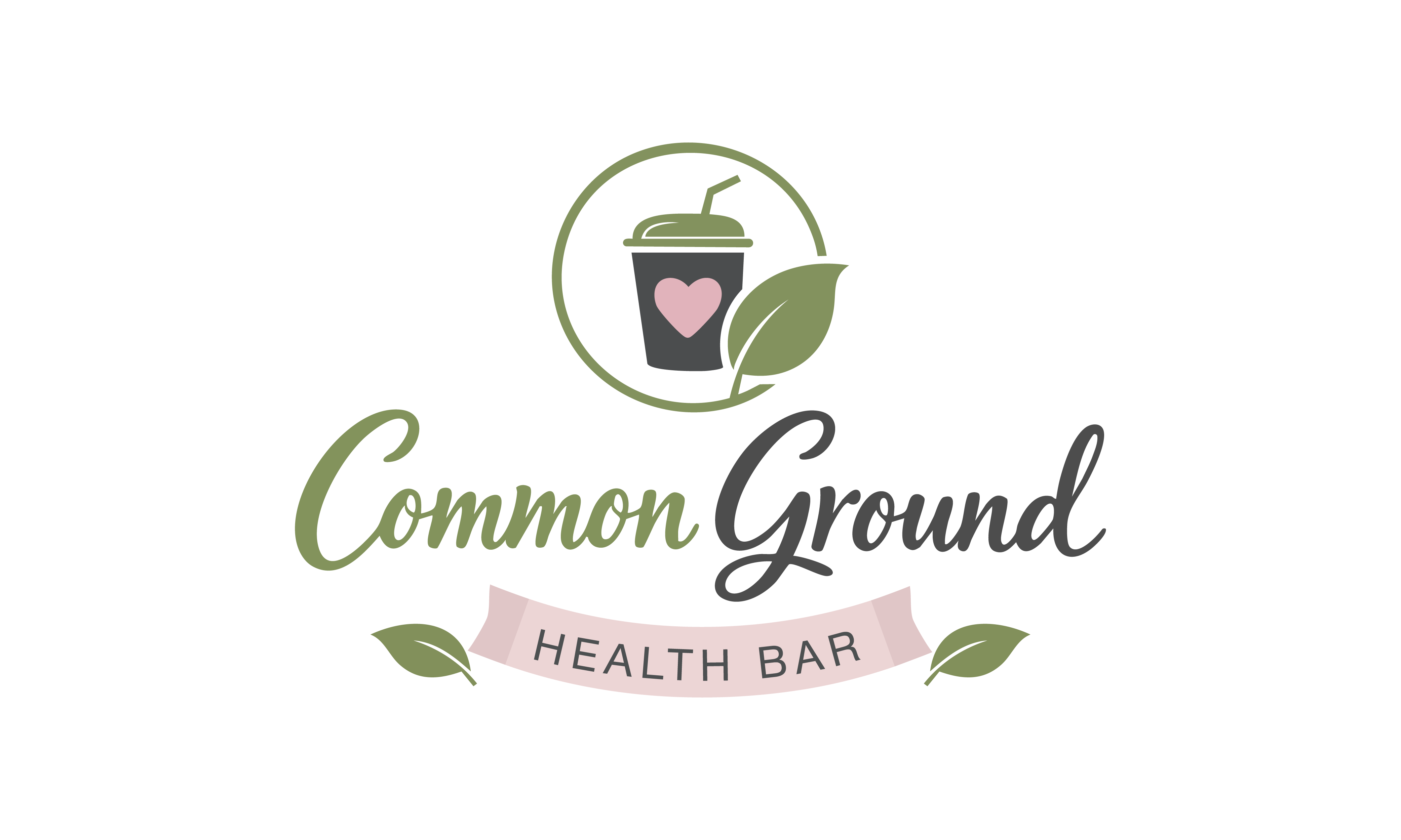 Design de Logo par Max37 pour ce projet | Design #37022735