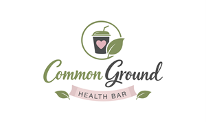 Logo Design by Max37 for this project | Design: #37022735