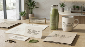 Logo Design by Abhinav | Creative Artist for this project | Design: #37018141