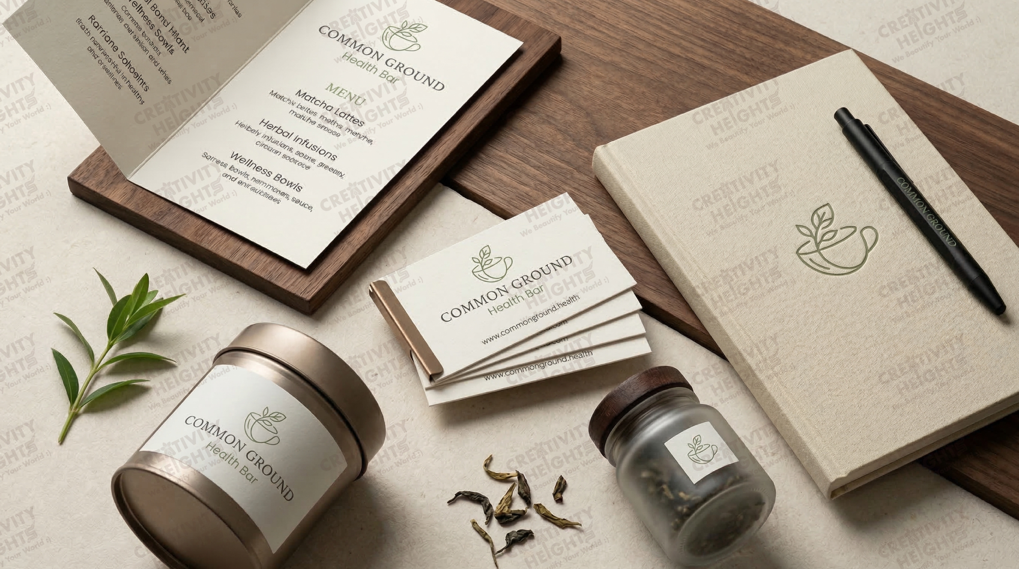 Logo Design by Abhinav | Creative Artist for this project | Design #37018158