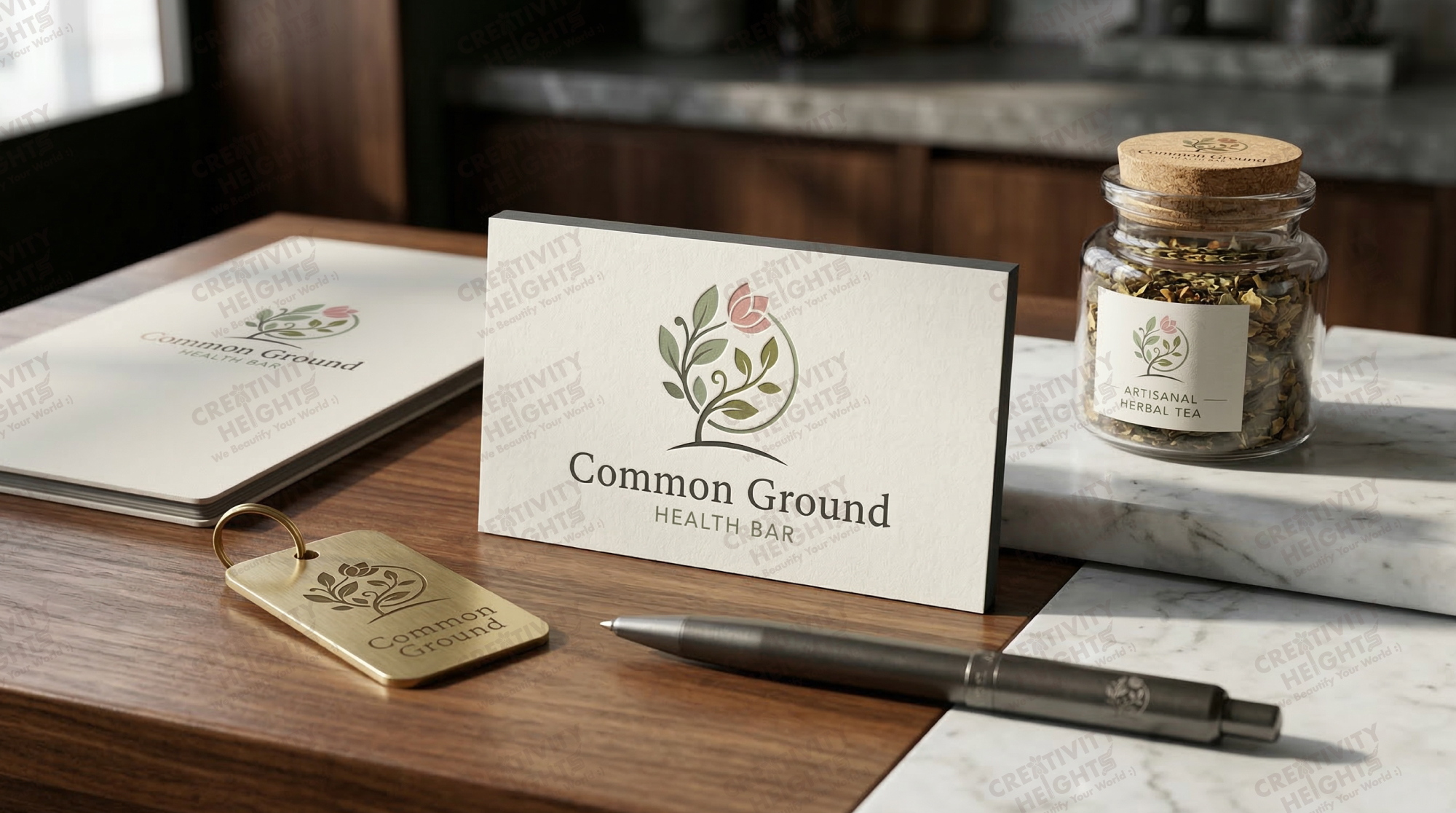 Logo Design by Abhinav | Creative Artist for this project | Design #37018165