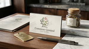 Logo Design by Abhinav | Creative Artist for this project | Design: #37018165