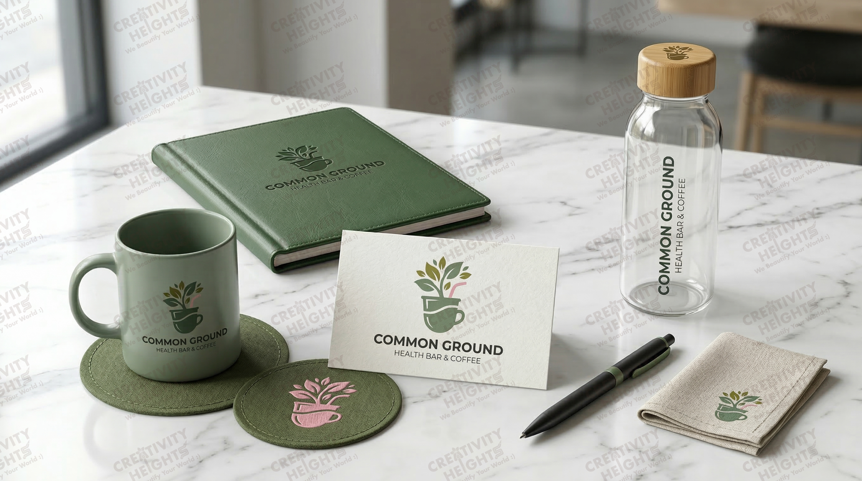 Logo Design by Abhinav | Creative Artist for this project | Design #37018224