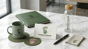 Logo Design by Abhinav | Creative Artist for this project | Design: #37018224