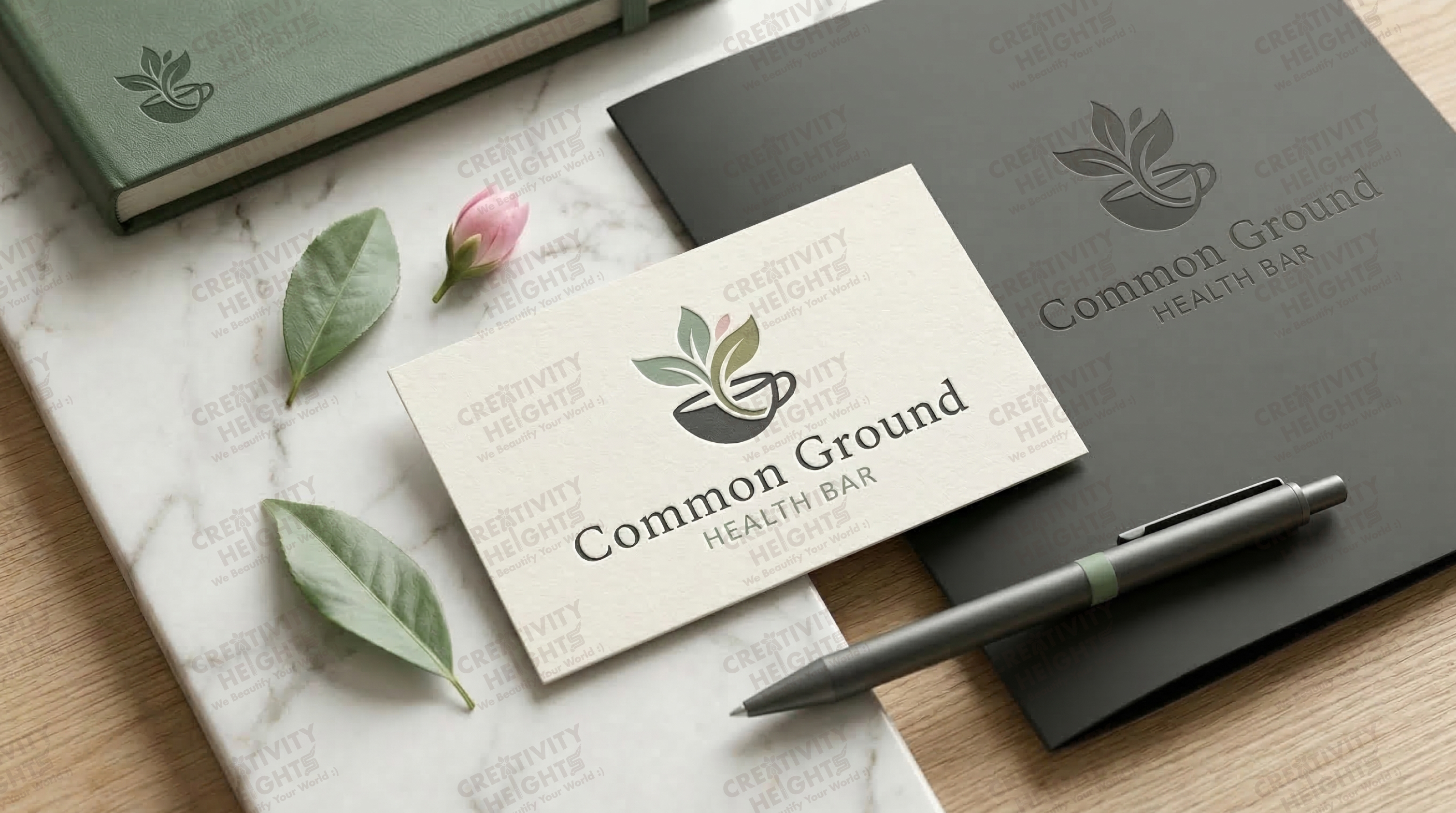 Logo Design by Abhinav | Creative Artist for this project | Design #37018345