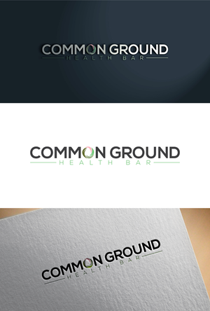 Logo Design by ariba6269 for this project | Design: #37014135