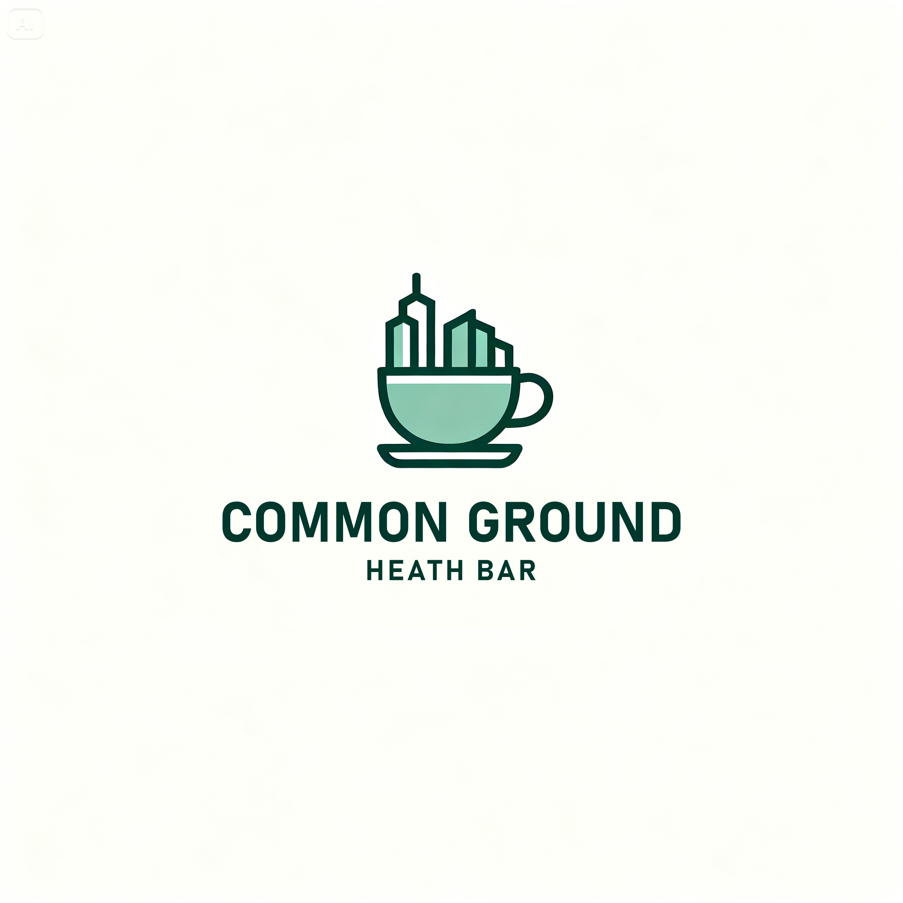 Design de Logo par Stone Black pour ce projet | Design #37012514