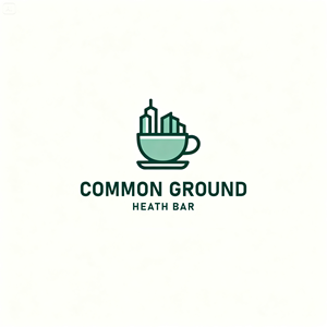 Logo Design by Stone Black for this project | Design: #37012514