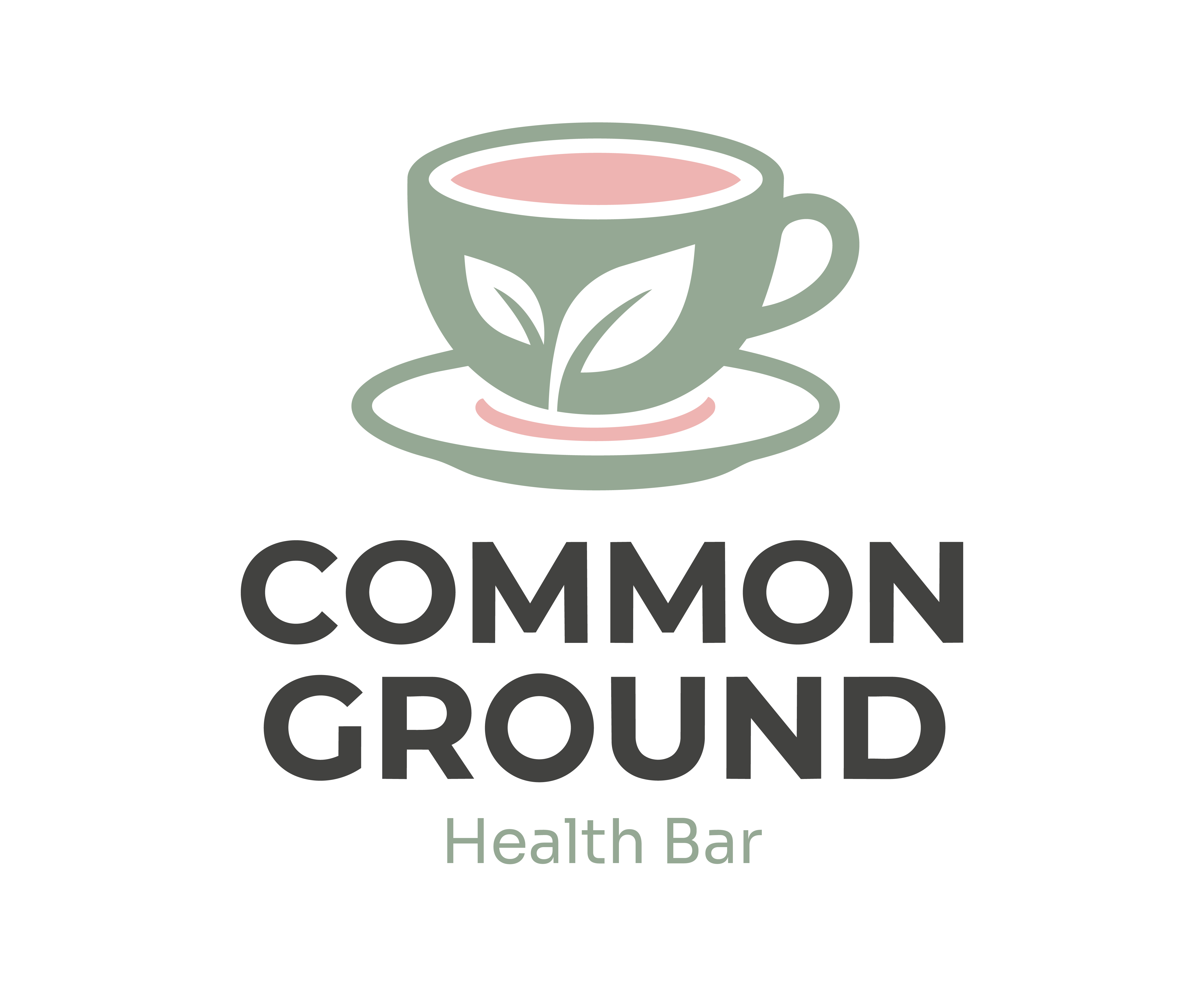 Logo Design by Fredericm for this project | Design #37013900