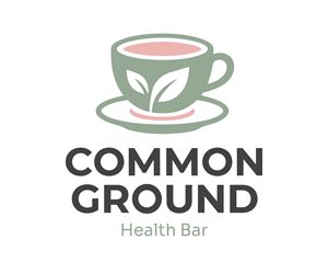 Logo-Design von Fredericm für dieses Projekt | Design: #37013900