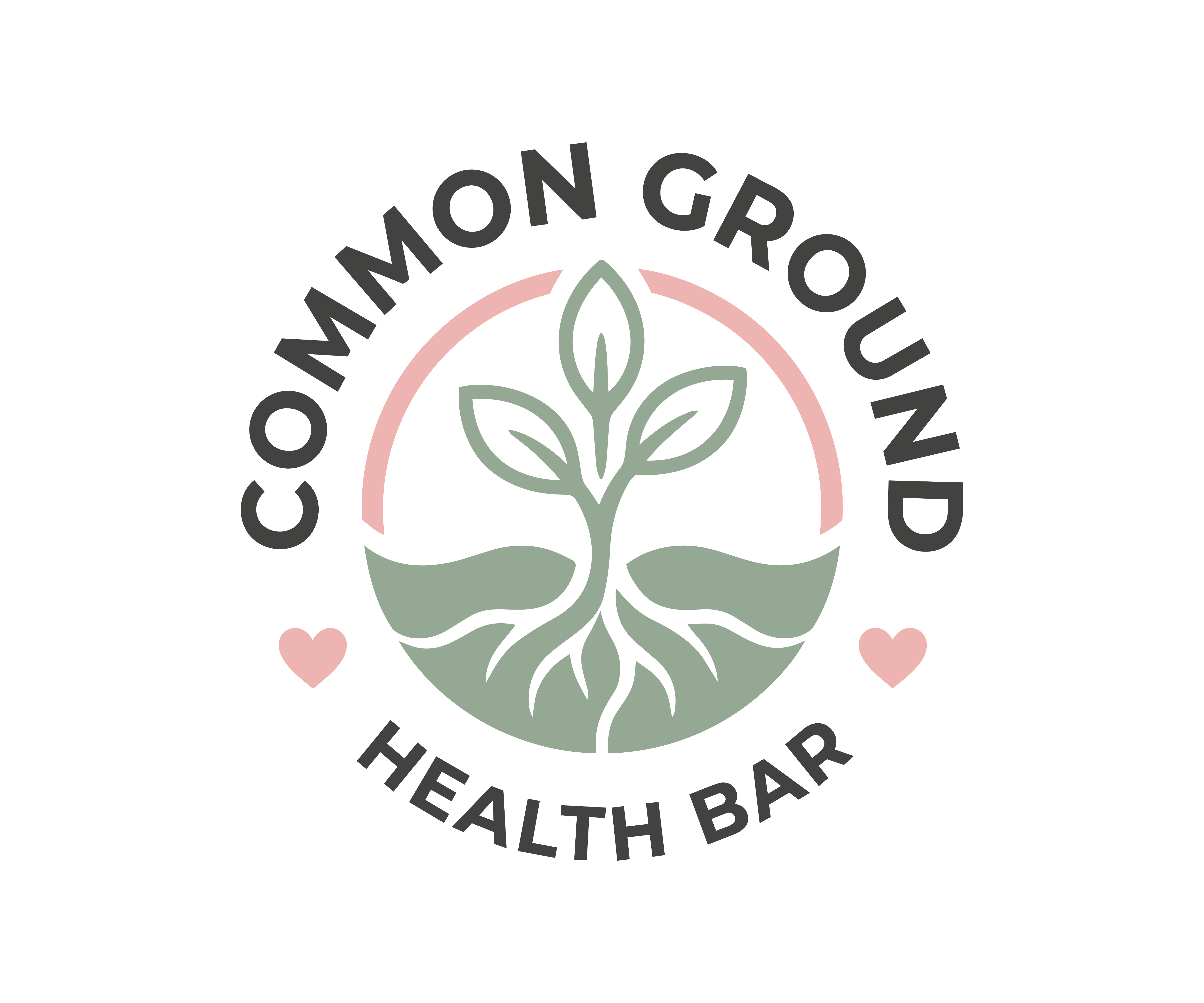 Logo Design by Fredericm for this project | Design #37013901