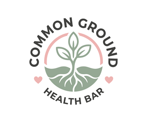 Logo-Design von Fredericm für dieses Projekt | Design: #37013901