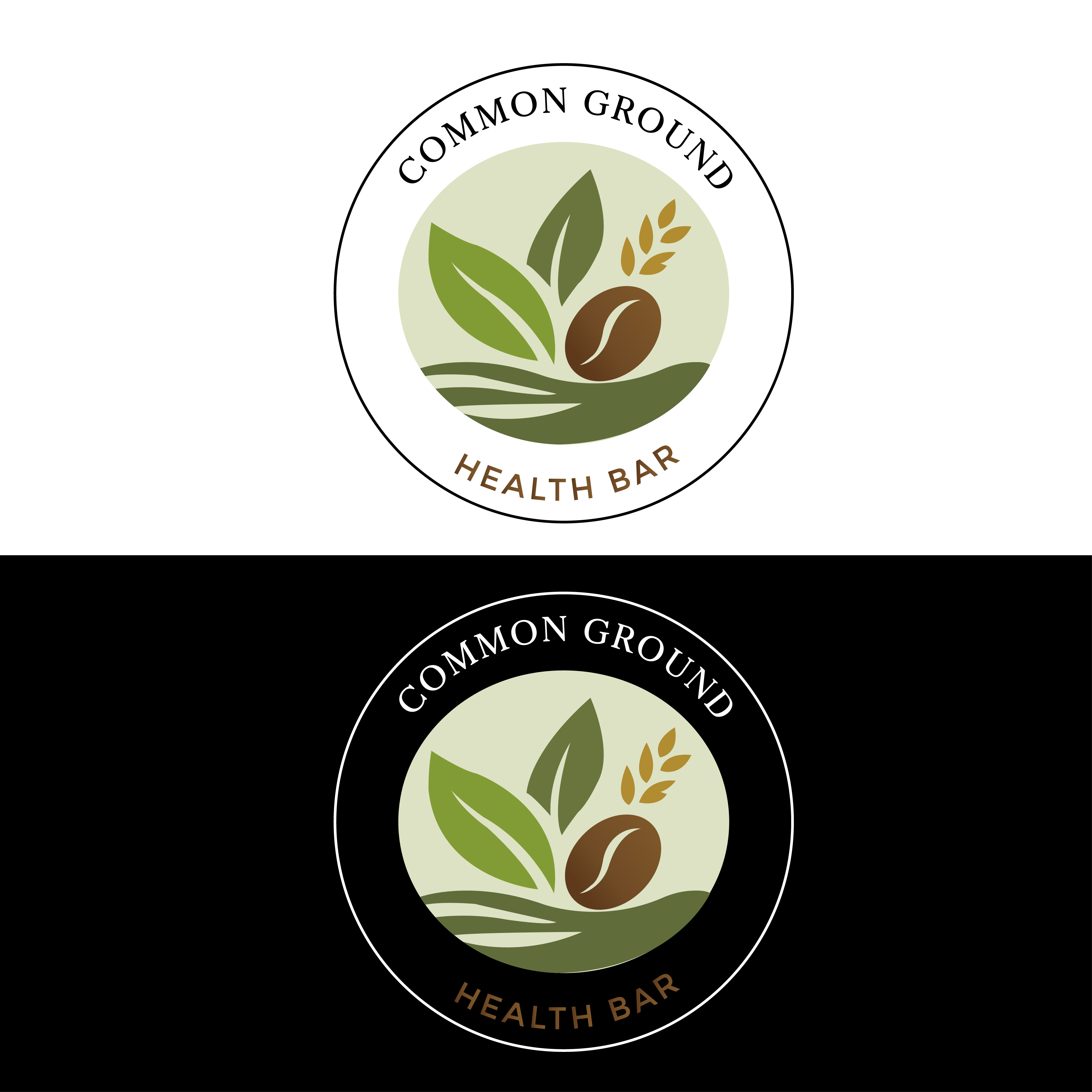 Logo Design by Md. Abuhanifa for this project | Design #37013108