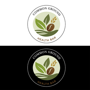Logo Design by Md. Abuhanifa for this project | Design: #37013108