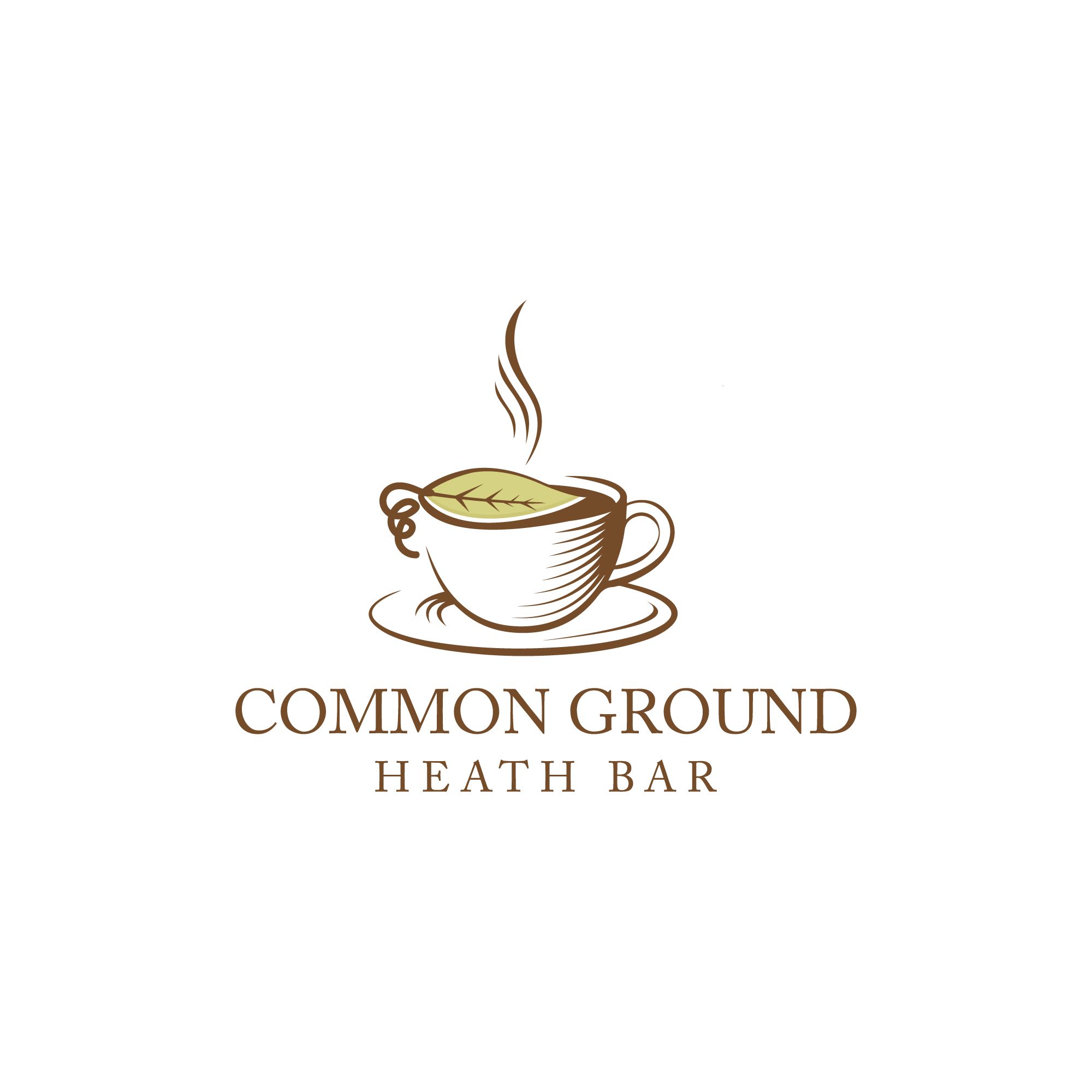 Design de Logo par NexaBrand pour ce projet | Design #37014322