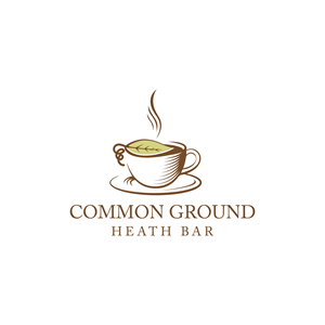 Logo Design by NexaBrand for this project | Design: #37014322