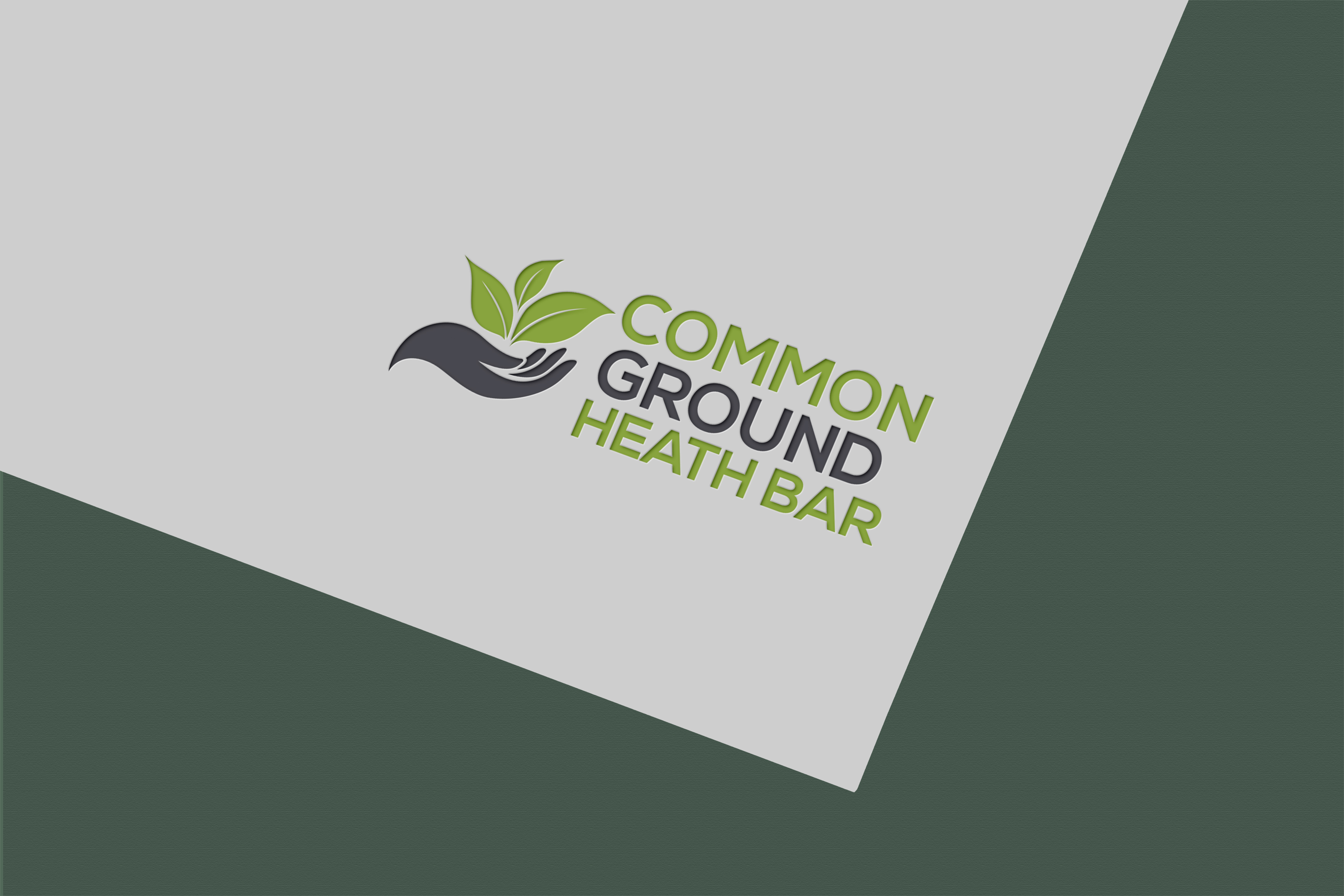 Logo Design by Jubaidur Creative Designer for this project | Design #37021081