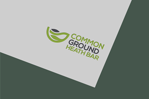 Logo Design by Jubaidur Creative Designer for this project | Design: #37021083