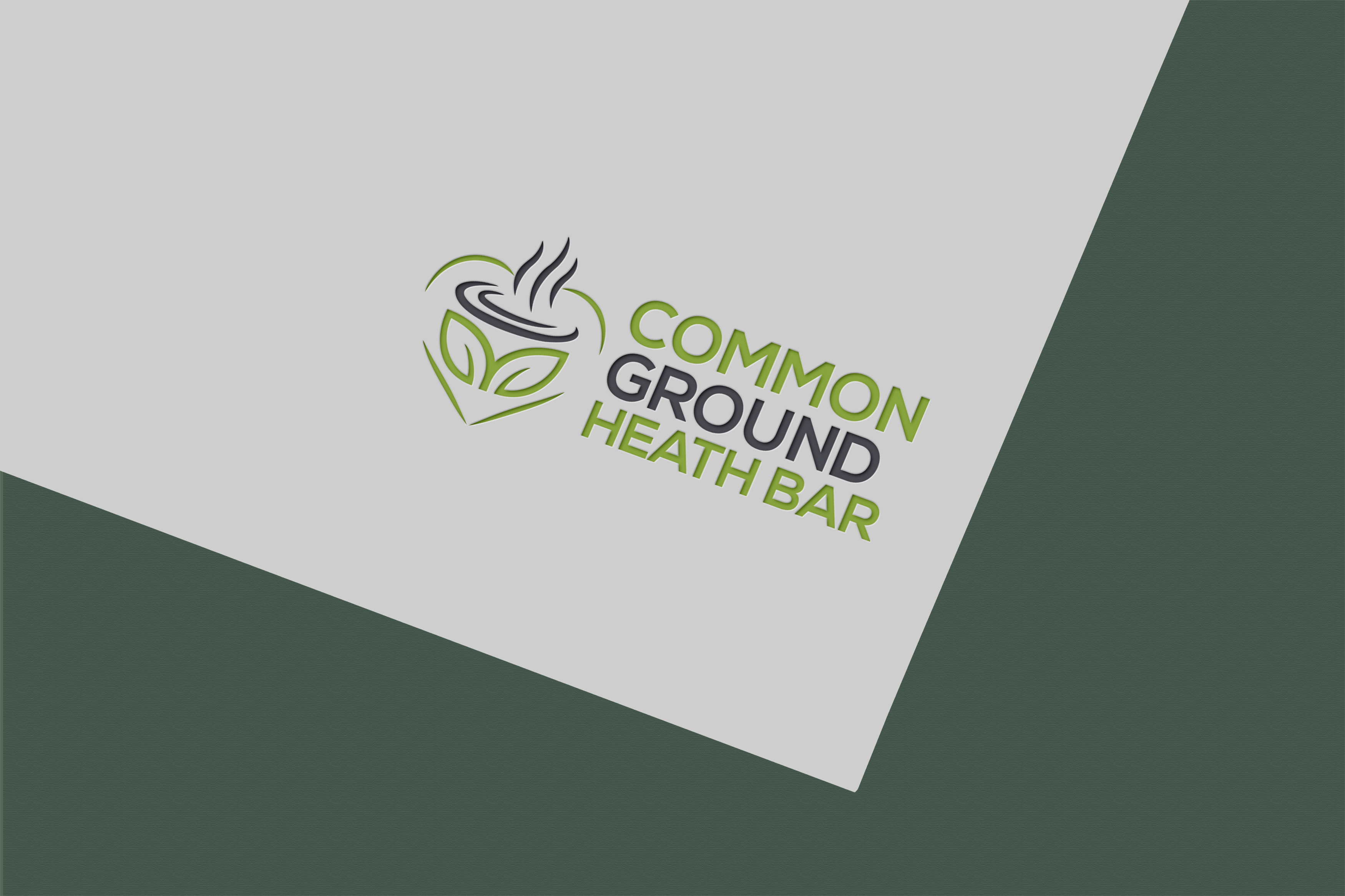 Logo Design by Jubaidur Creative Designer for this project | Design #37021084