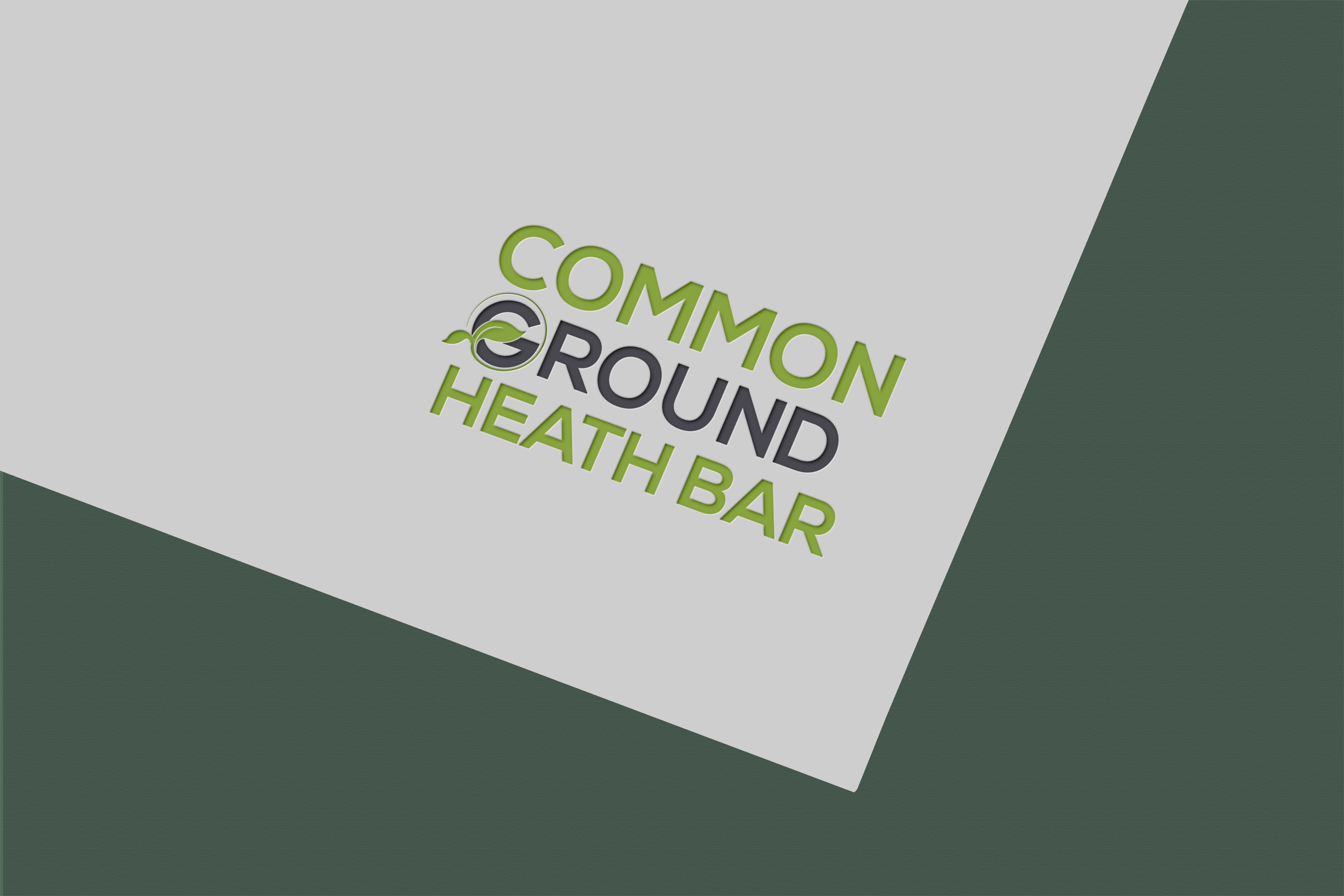 Logo Design by Jubaidur Creative Designer for this project | Design #37021086