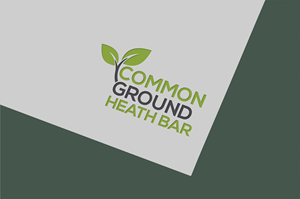 Logo Design by Jubaidur Creative Designer for this project | Design: #37021087