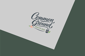 Logo Design by Jubaidur Creative Designer for this project | Design: #37022031