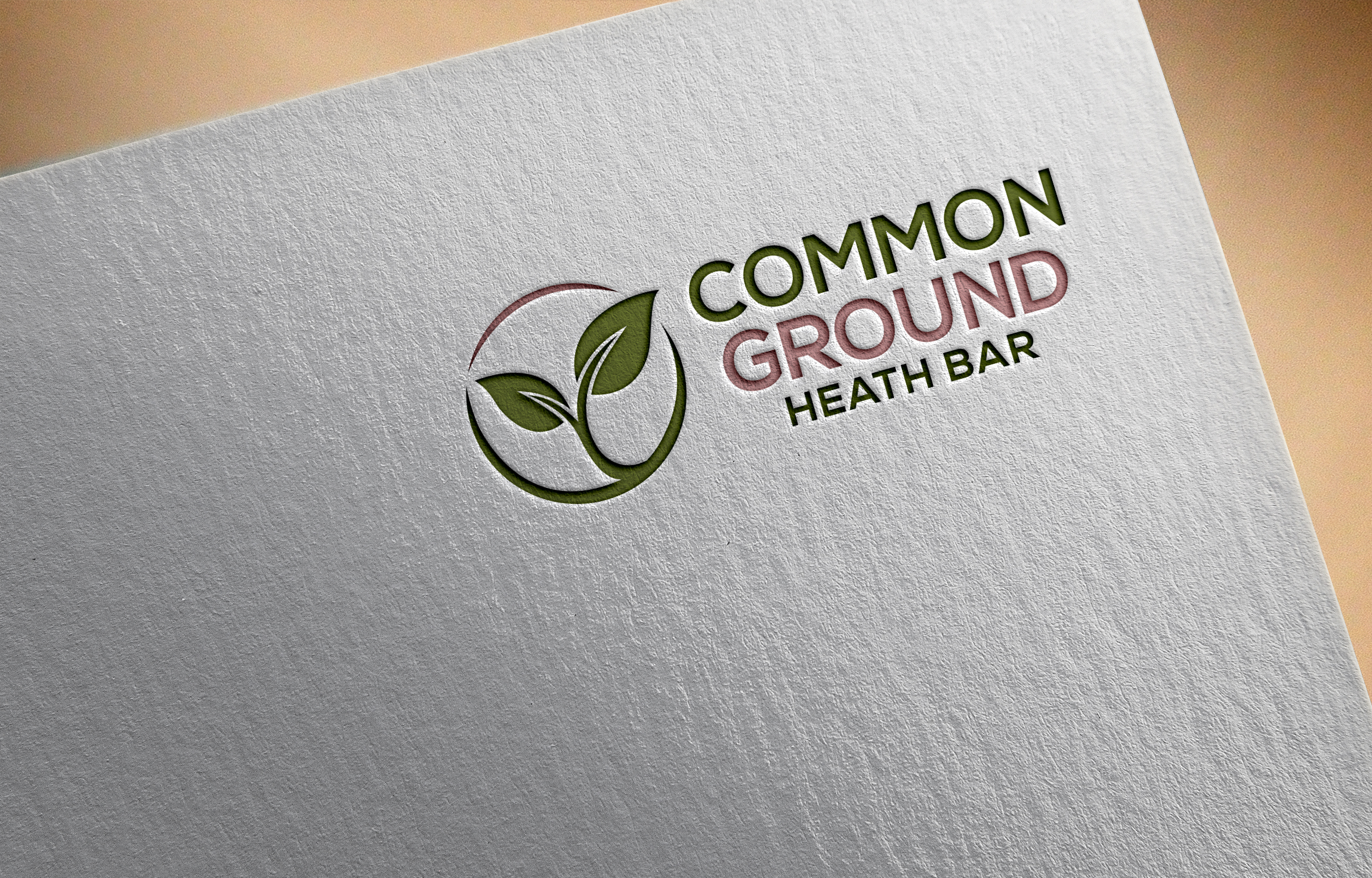 Logo Design by Jubaidur Creative Designer for this project | Design #37022032