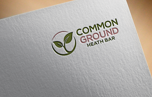 Logo Design by Jubaidur Creative Designer for this project | Design: #37022032