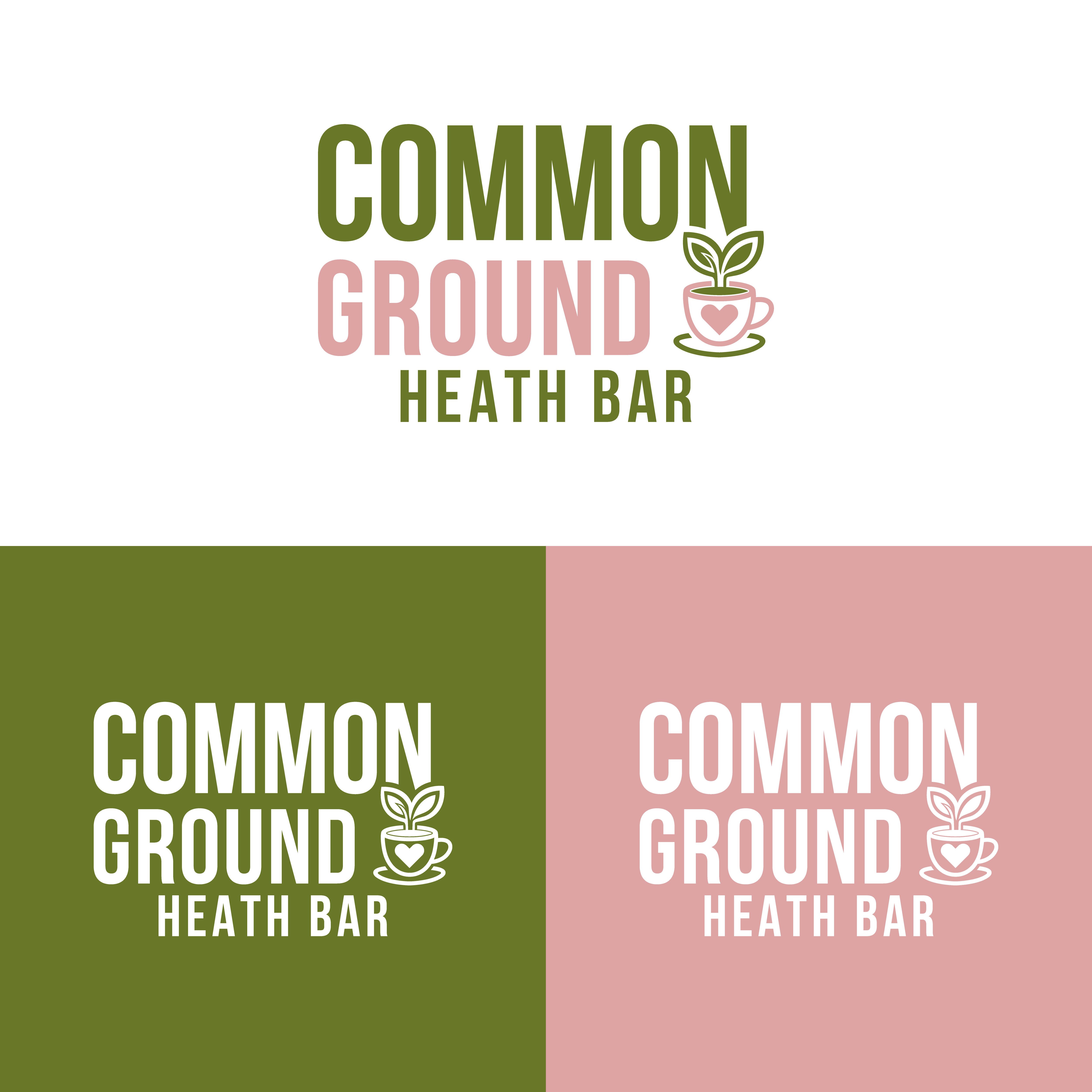 Logo Design by Jubaidur Creative Designer for this project | Design #37022035