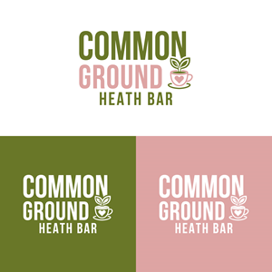 Logo Design by Jubaidur Creative Designer for this project | Design: #37022035