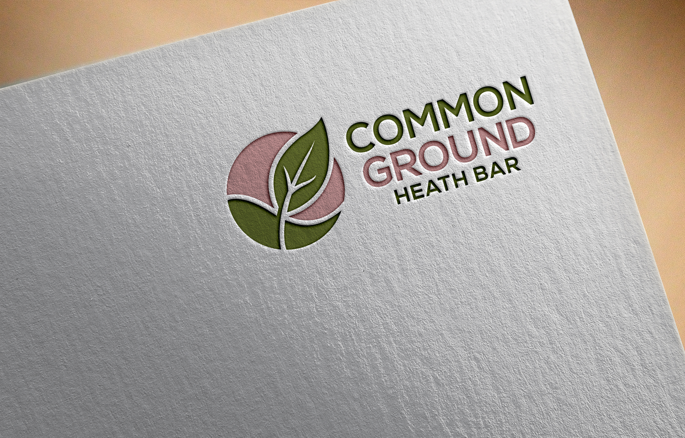 Design de Logo par Jubaidur Creative Designer pour ce projet | Design #37022036